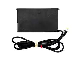 Блок живлення Lenovo 230w USB + Pin New type - Б/В