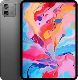 Планшет Teclast ArtPad Air 11" 8/128Gb LTE Grey (6940709687987)