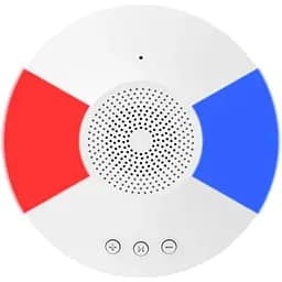 Микрофон GreenVision GV-AVS-01