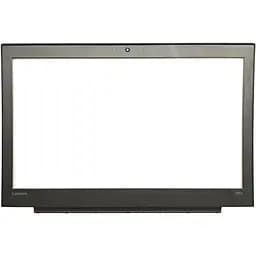 Рамка матриці для ноутбука Lenovo ThinkPad P50S (00UR852) Б/в