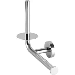Тримач туалетного паперу Perfect Sanitary Appliances SP 8146 Хром