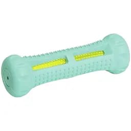 Игрушка для собак Camon Гантель для жевания 13 см