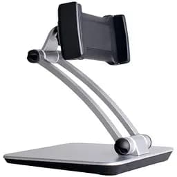 Держатель для планшета BeCover BC1901 Black (705607)