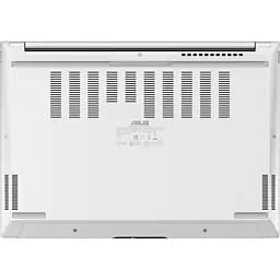 Ноутбук Asus Zenbook 14 UX3405CA-PP289 Foggy Silver - мініатюра 10