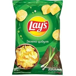 chipsy-lays-zi-smakom-zelenoi-tsybuli-133-h-606941