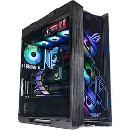 Компьютер Atrline Overlord STRIX (STRIXv114Win)