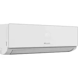 Спліт-система Bosch Climate CL4000i RAC 3.5 кВт (7733703209) [113225] - мініатюра 2