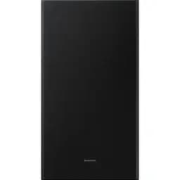 Саундбар Samsung HW-B650F/UA [142865] - мініатюра 14