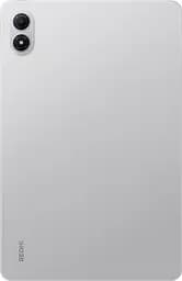 Планшет Xiaomi Redmi Pad 2 Pro 6/128GB Silver (VHU6250EU) (UA) - мініатюра 5