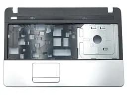 Кришка клавіатури Acer Aspire E1-521, E1-531, E1-571, E1-531G, E1-571G (60.M09N2.001)