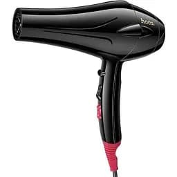 Фен Hoco Jasmin quick-drying hair dryer DAR29, 2400W
