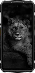 Смартфон Ulefone Armor 29 Pro Thermal 16/512Gb Marvel Black Global version - мініатюра 3