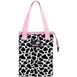 Сумка для ланча Kite (K26-2707-3)