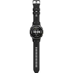 Смарт-годинник Amazfit T-Rex 3 Pro 44mm Tactical Black (W2549GL5N) [161838] - мініатюра 6