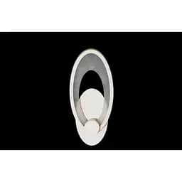 Светодиодный LED светильник бра Linisoln 6011-1WH