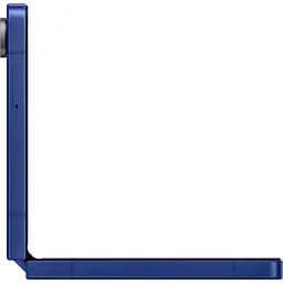 Смартфон Samsung Galaxy Flip7 12/512GB Blue Shadow (SM-F766BDBHSEK) UA-UCRF [140720] - мініатюра 7