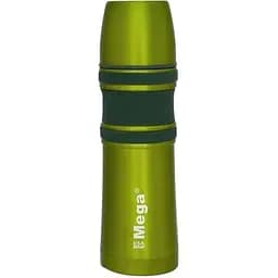 Термос Mega Slim 0.75 л