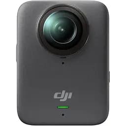 Екшн-камера DJI Osmo 360 Standard Combo (CP.OS.00000441.02) EU [141768] - мініатюра 4