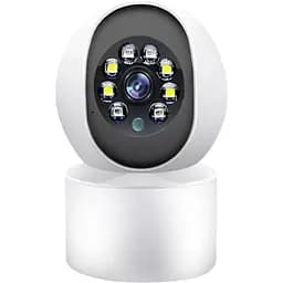 IP-камера XO CR01 Smart Treasure Camera