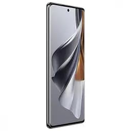 Смартфон OPPO Reno10 8/256GB Silvery Grey - мініатюра 8
