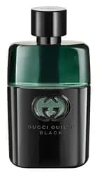 Туалетная вода Gucci Guilty Black Men 50 мл