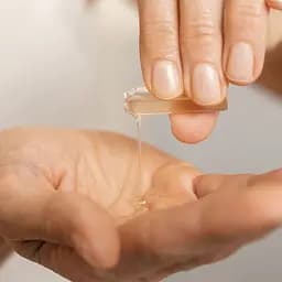 Догляд для обличчя Dr.Bouhon Protect & Balance The 28 Days Ampoule Treatment 28-денний в ампулах 28 x 2 мл - мініатюра 4
