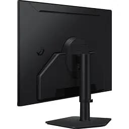Монітор Samsung 32" Odyssey G5 (LS32FG502EIXUA) [162657] - мініатюра 9