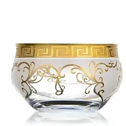 Салатник 13cm Аніма NGD87BOWL