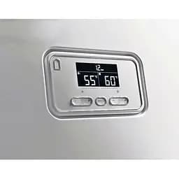 Електричний котел Protherm Ray 12KE/14 (Скат) - мініатюра 6