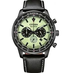 Годинник Citizen CA4505-21X