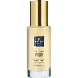 Ліфтинг бустер для обличчя Famirel Boosters 30 мл