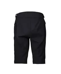 Шорти велосипедні чоловічі POC Guardian Air Shorts M Чорний - мініатюра 2