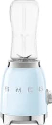 Блендер Smeg PBF01PBEU