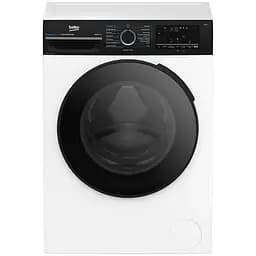 Пральна машина Beko BM1WFSU36233WPBB