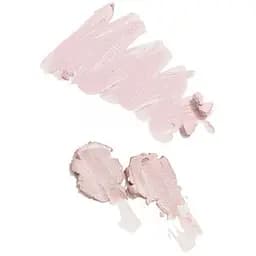 Хайлайтер-олівець Gosh Lift & Highlight №002 Rose 3 г - мініатюра 2