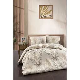 Комплект постільної білизни Homesco 000280741