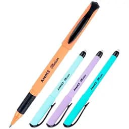 Ручка Axent Пиши-стирай гелева (ЦБ-00246830)