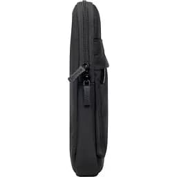 Чохол для ноутбука RivaCase Ulsan 8204 13.3'' Black [112603] - мініатюра 6