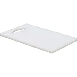 Дошка для нарізання Yato 250x150x10 мм (YG-02150) - мініатюра 2