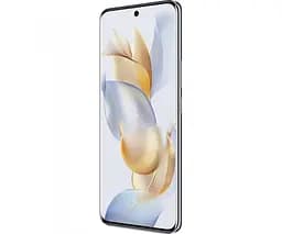 Смартфон Honor 90 8/256Gb чорний - мініатюра 4