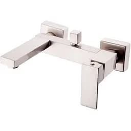 Змішувач для ванни Newarc Cubic 871511N