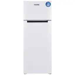 Холодильник Prime Technics RTS 1421 MC з морозильною камерою - мініатюра 3