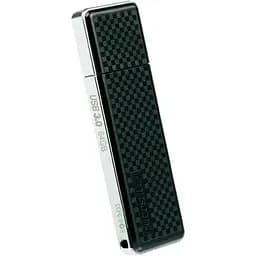 USB Flash накопичувач Transcend 64GB JetFlash 780 USB 3.0 black (TS64GJF780)