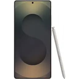 Смартфон Samsung Galaxy S25 Ultra 12/1Tb Titanium Black (SM-S938BZKHEUC) - мініатюра 5