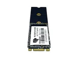 Накопичувач SSD 512GB KingCell M.2 2242 SATA III 3D NAND TLC (KC-T512sM28-M)