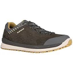 Кросівки Lowa Malta GTX LO 44.5 Olive/Sand (1012-310545-7898-44.5) - мініатюра 2
