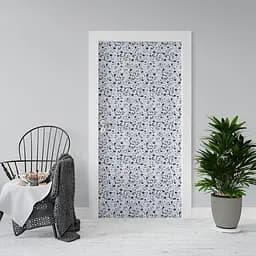 Плівка Sticker Wall на самоклейці 90см х 10м SW-00001515 - мініатюра 5