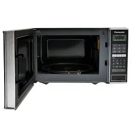 Мікрохвильова піч Panasonic, 20л, 800Вт Panasonic teh0026026 - мініатюра 5
