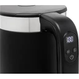 Електрочайник Gorenje K17TRDW - мініатюра 8