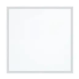 Світильник врізний Horoz Electric SMD LED ANDROMEDA 3CCT